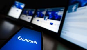 Facebook teste le lancement de vidéos automatique comme sur Vine et Instagram