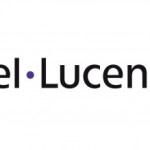 Alcatel-Lucent et Qualcomm vont améliorer ensemble la capacité des réseaux 3G/4G et Wi-Fi