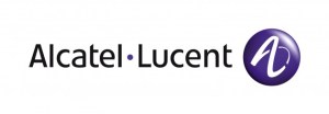 Alcatel-Lucent peut continuer à compter sur Orange