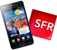 Android-4.1.2-Jelly Bean-SFR-Galaxy-S-II-NFC