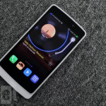 Oppo Find Clover, un mobile de 4,3″ avec un Snapdragon 400