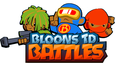 Bloons_TD_Battles_Logo