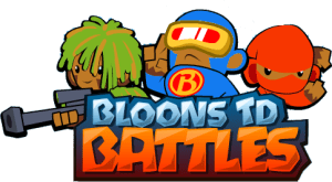 Bloons_TD_Battles_Logo