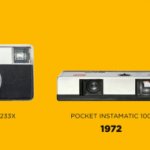 Kodak Instamatic 2014 (concept) : le photophone le plus abouti ?