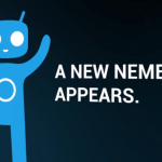 CyanogenMod : Le projet Nemesis ?!