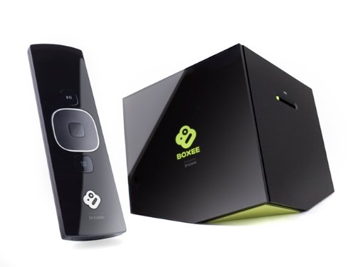 D-Link-Boxee-Box-main