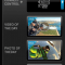GoPro passe son application en 2.0 sur Android (et iOS) GoPro passe son application en 2.0 sur Android (et iOS)