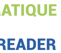 Google-reader