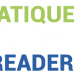 Guide pratique de l’après Google Reader