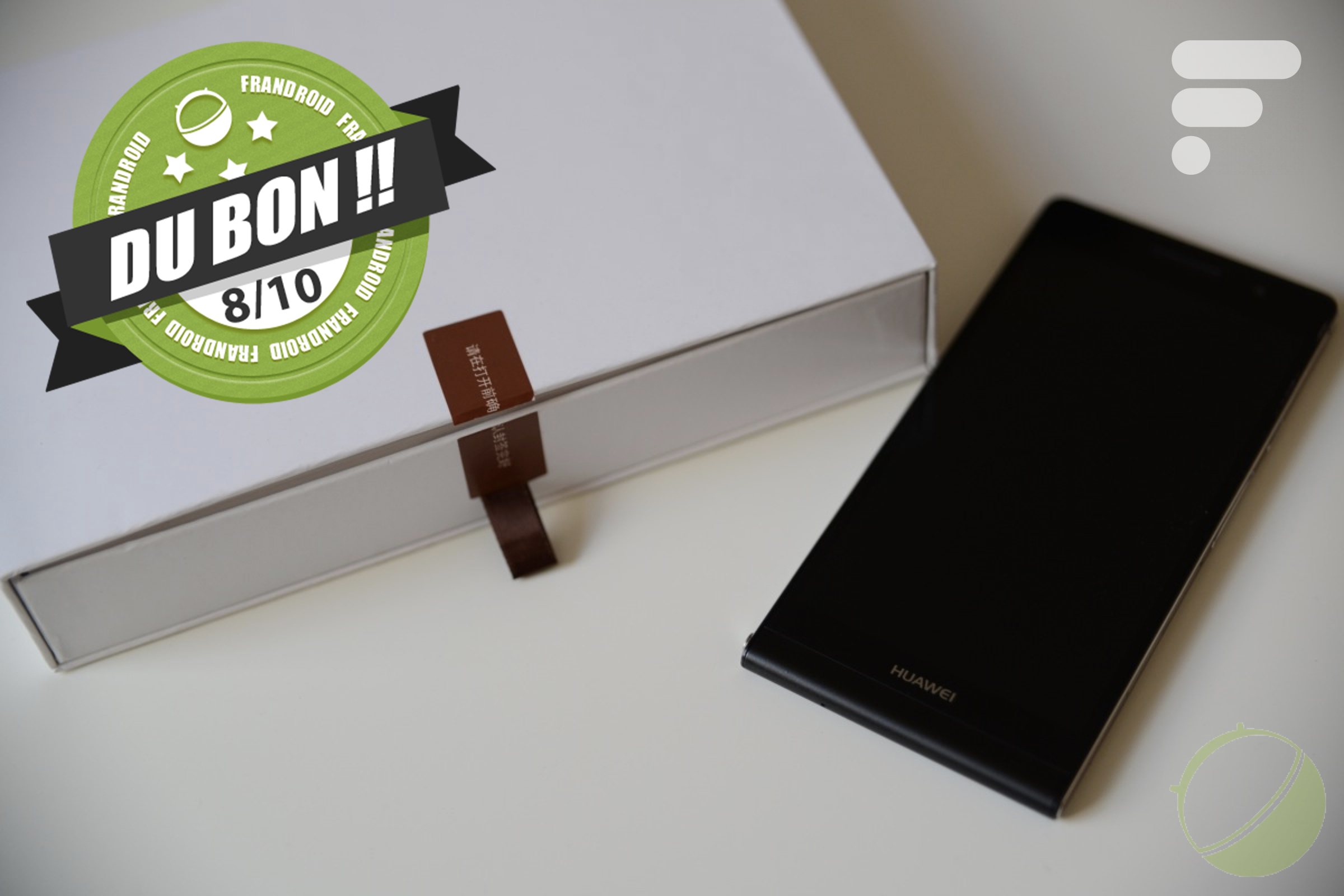 Huawei-Ascend-P6