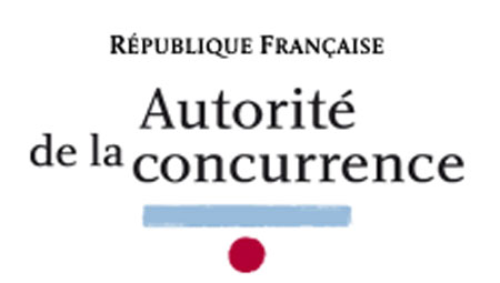 L'Autorité de la Concurren