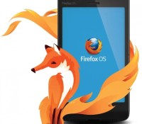 Mozilla_FirefoxOS