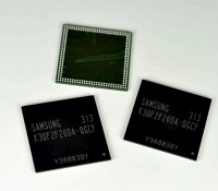 Samsung-20nm-4Gb-DDR3-RAM-resized