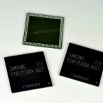 Samsung-20nm-4Gb-DDR3-RAM-resized