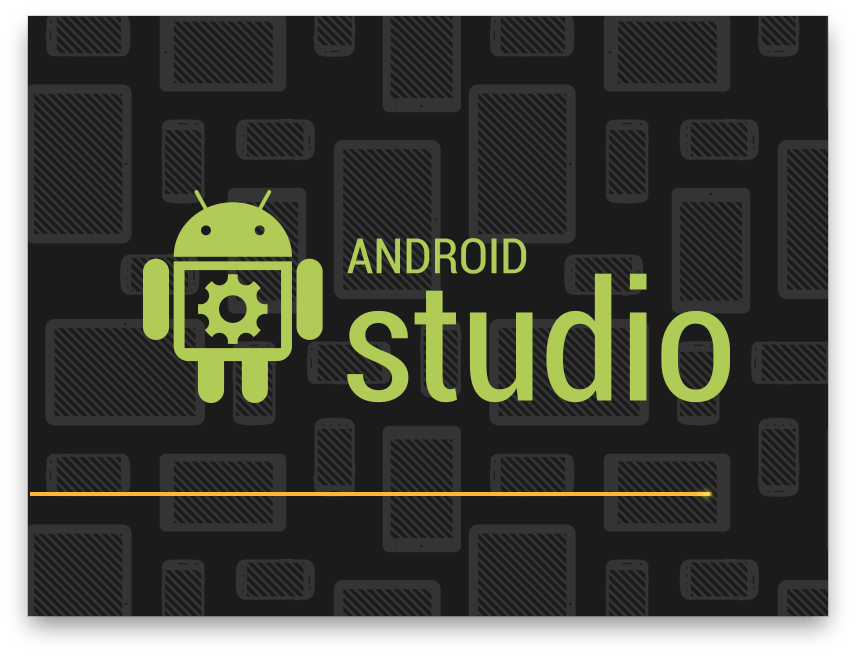 Android Studio