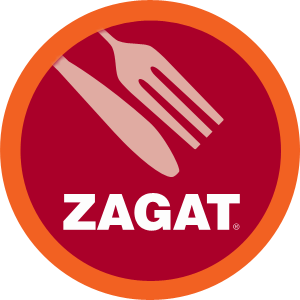 Zagat