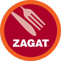 L’application Zagat revient aux Etats-Unis sur Android (et iOS)
