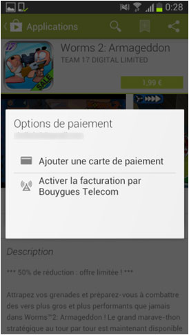 achat-google-play-bouygues-telecom-02