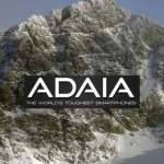 Adaia : un smartphone Android à plus de 1 000 euros en partenariat avec BMW