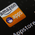 L’Amazon Appstore dépasse les 200 000 applications