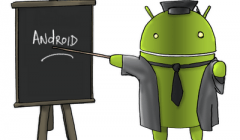 android-animation-training1