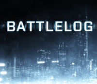 android battlelog battlefield 3 image 0