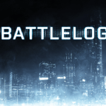Battlelog : présentation de l’application Android de Battlefield 3