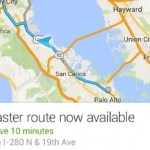Google Maps Navigation s’invite dans 19 nouveaux pays