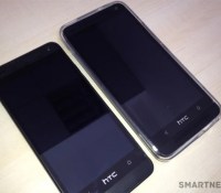 android htc one mini new leak 1
