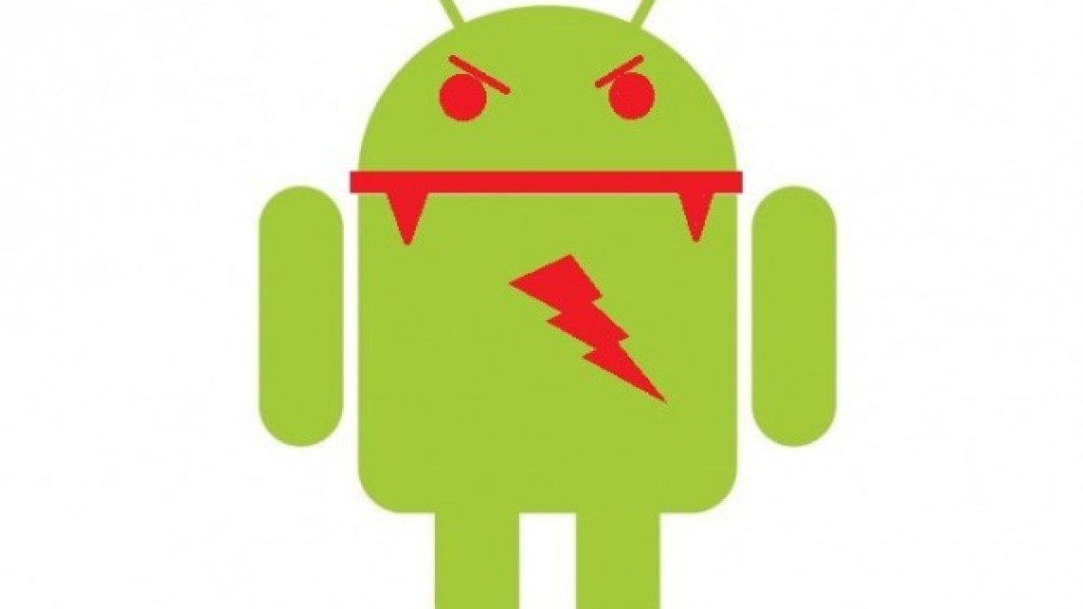 Malware Android