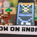 Minecraft Skin Studio : créer, télécharger et partager des skins Minecraft