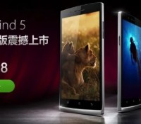 android-oppo-find-5-td-snapdragon-600