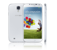 android samsung galaxy s4 gt-i9506