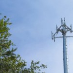 Free Mobile : la chasse aux antennes 4G 700 MHz continue