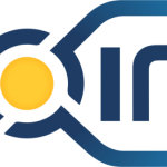 BOINC : aidez la recherche scientifique avec votre téléphone