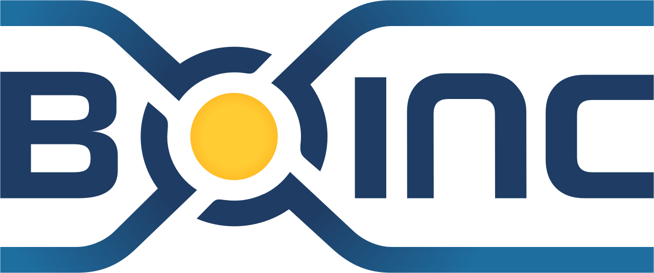 boinc_logo