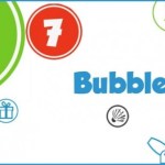 BubbleDozer est désormais gratuit
