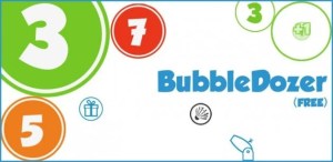 BubbleDozer