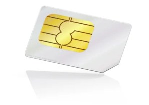 Les Pays-Bas légalisent la vente de cartes SIM indépendantes des opérateurs