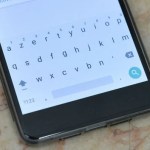 Comment changer de clavier sur Android ? – Tutoriel pour débutants