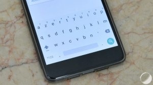 Comment changer de clavier sur Android ? – Tutoriel pour débutants