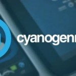CyanogenMod et Paranoid travaillent déjà sur de nouvelles ROM