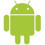 OpenSignal nous livre les secrets du marché des mobiles sous Android