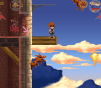 freedomfall