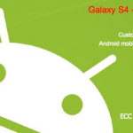 Galaxy S4, le guide d’utilisation ultime qui répond à 140 questions