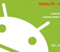 galaxy s4 guide d’utilisation ultime
