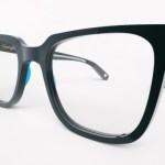 Les Google Glass désormais compatibles avec les lunettes de vue dans leur version 2