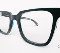 Glass