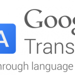Google Traduction peut maintenant utiliser l’appareil photo pour traduire des panneaux d’affichage