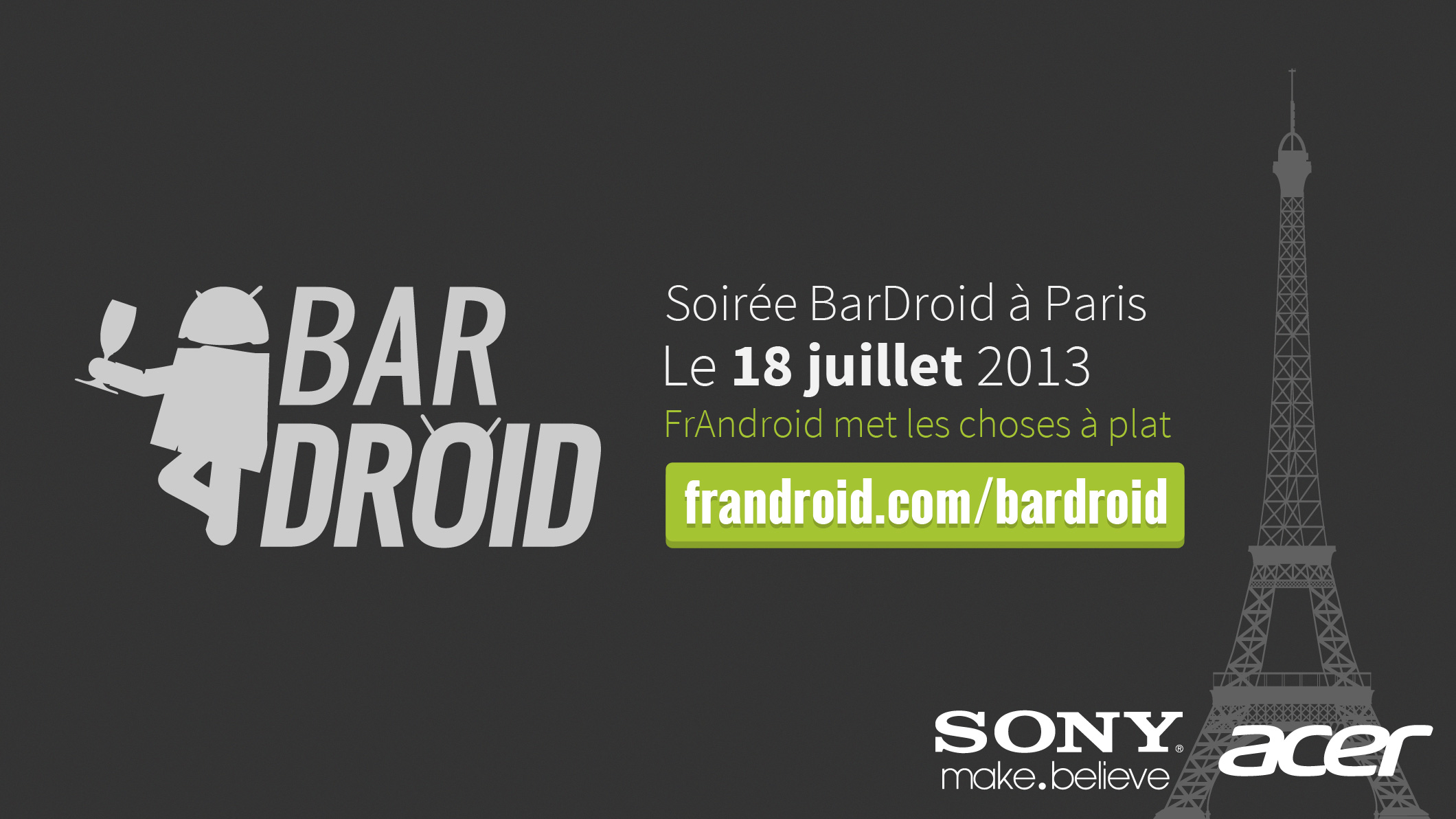 bardroid_header